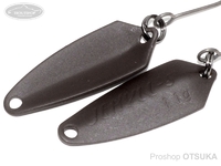  ロデオクラフト ジキルS 