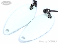  ロデオクラフト ノア 