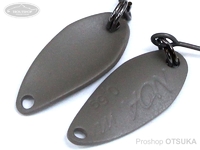  ロデオクラフト ノア 