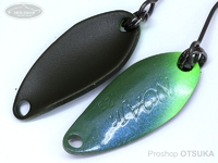  ロデオクラフト ノア ジュニア 