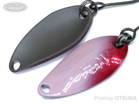  ロデオクラフト ノア ジュニア 