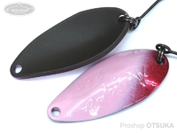  ロデオクラフト ノア 