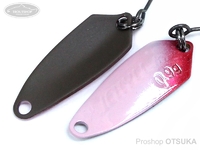  ロデオクラフト ジキルjr 