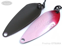  ロデオクラフト ジキル 