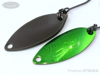  ロデオクラフト ブラインドフランカー 