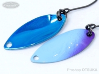  ロデオクラフト ブラインドフランカー 