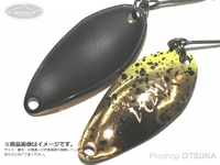 ロデオクラフト ノア ジュニア 