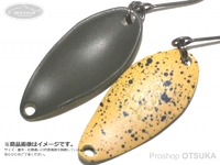  ロデオクラフト ノア ジュニア 