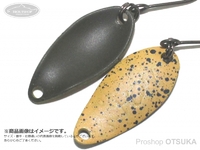  ロデオクラフト ノア 