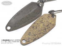  ロデオクラフト ジキルjr 