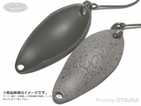  ロデオクラフト ノア ジュニア 