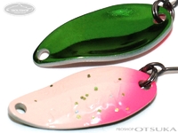  ロデオクラフト ノア 