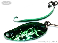  ロデオクラフト ノア 