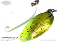  ロデオクラフト ノア ジュニア 