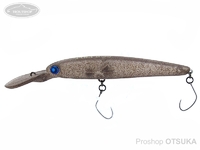  ロデオクラフト RCポーリー 