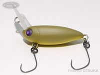  ロデオクラフト ウッサ 