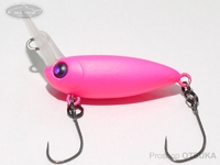  ロデオクラフト ウッサ 