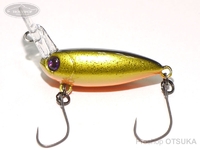  ロデオクラフト ウッサ 