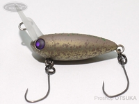  ロデオクラフト ウッサ 