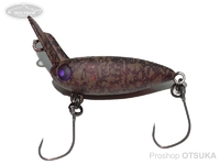  ロデオクラフト ウッサ 