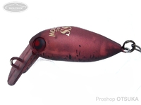  ロデオクラフト プチモカ 