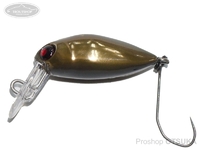  ロデオクラフト プチモカ 