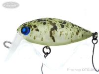  ロデオクラフト モカ 