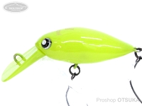  ロデオクラフト モカ 