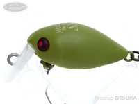  ロデオクラフト ファットモカjr 