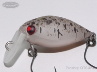  ロデオクラフト ファットモカjr 