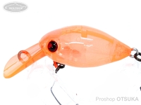  ロデオクラフト ファットモカjr 