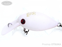 ロデオクラフト ファットモカjr 
