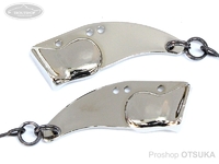  ロデオクラフト シャドウアタッカー 