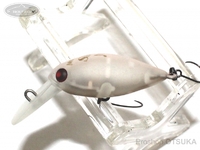  ロデオクラフト モカ 