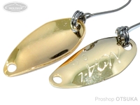  ロデオクラフト ノア 