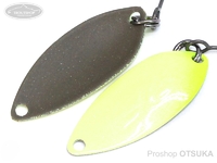  ロデオクラフト ブラインドフランカー 