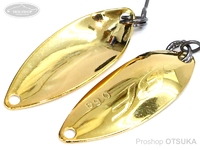  ロデオクラフト ブラインドフランカー 