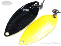  ロデオクラフト ブラインドフランカー 