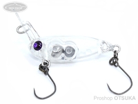  ロデオクラフト ウッサ 