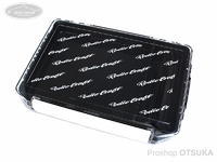  ロデオクラフト RCルアーケース 