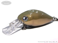  ロデオクラフト ファットモカjr 