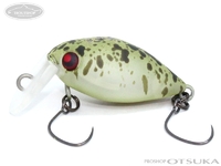  ロデオクラフト ファットモカjr 