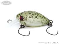  ロデオクラフト ファットモカjr 