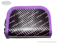  ロデオクラフト フックワレット 