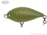  ロデオクラフト RCクラピー 