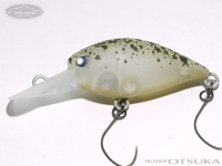  ロデオクラフト RCクラピー 