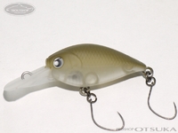  ロデオクラフト RCクラピー 