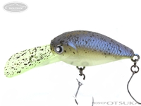  ロデオクラフト RCクラピー 