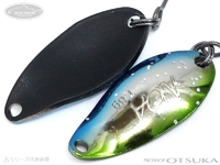  ロデオクラフト ノア 