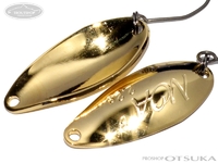  ロデオクラフト ノア 